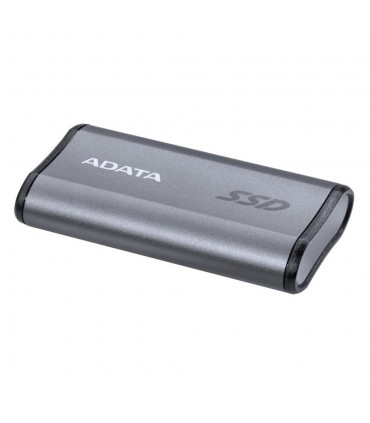 ADATA SE880 500GB SSD USB-C AELI-SE880-500GCGY