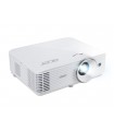 Acer H6546KI 5200 Lumens/MR.JW011.002
