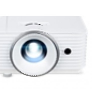 Acer H6546KI 5200 Lumens/MR.JW011.002