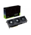 Asus NVIDIA GeForce RTX 4070 12GB GDDR6X PROART-RTX4070-O12G