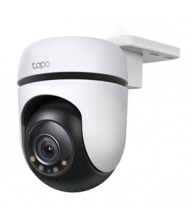 TP-Link WRL Camera 1080P Pan/Tilt/Tapo C510W
