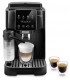 De'Longhi ECAM220.60.B Magnifica Start
