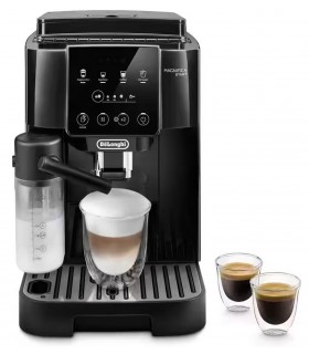 De'Longhi ECAM220.60.B Magnifica Start