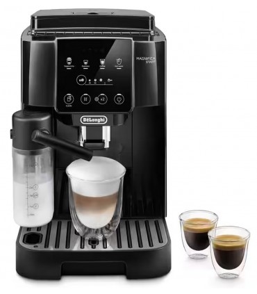 De'Longhi ECAM220.60.B Magnifica Start