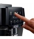De'Longhi ECAM220.60.B Magnifica Start