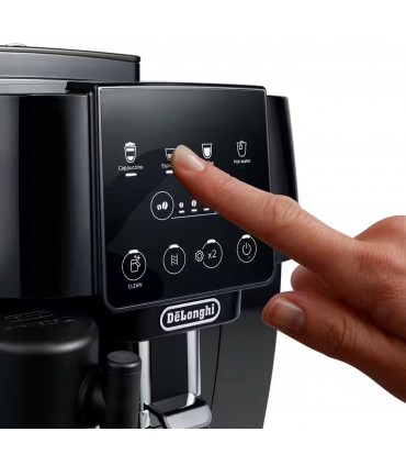 De'Longhi ECAM220.60.B Magnifica Start