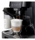 De'Longhi ECAM220.60.B Magnifica Start
