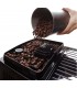 De'Longhi ECAM220.60.B Magnifica Start
