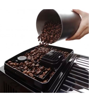 De'Longhi ECAM220.60.B Magnifica Start