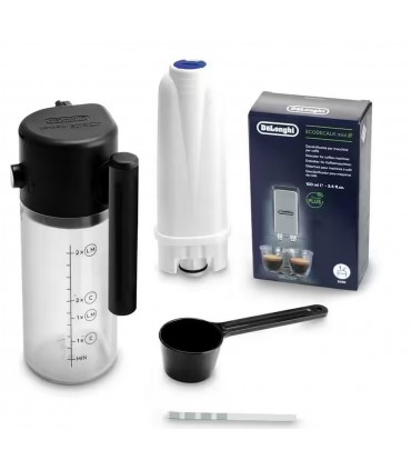 De'Longhi ECAM220.60.B Magnifica Start