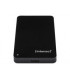 Intenso 1TB HDD Black 6021560