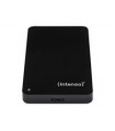 Intenso 1TB HDD Black 6021560
