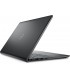 Dell Vostro 3420 14" i5-1235U 8GB SSD 512GB