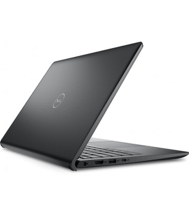 Dell Vostro 3420 14" i5-1235U 8GB SSD 512GB
