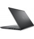 Dell Vostro 3420 14" i5-1235U 8GB SSD 512GB