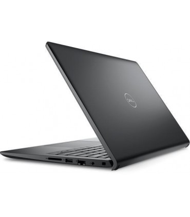Dell Vostro 3420 14" i5-1235U 8GB SSD 512GB
