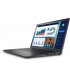 Dell Vostro 3420 14" i5-1235U 8GB SSD 512GB