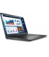 Dell Vostro 3420 14" i5-1235U 8GB SSD 512GB
