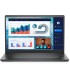 Dell Vostro 3420 14" i5-1235U 8GB SSD 512GB
