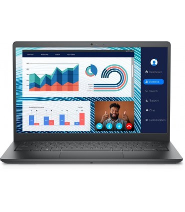 Dell Vostro 3420 14" i5-1235U 8GB SSD 512GB