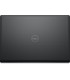 Dell Vostro 3420 14" i5-1235U 8GB SSD 512GB
