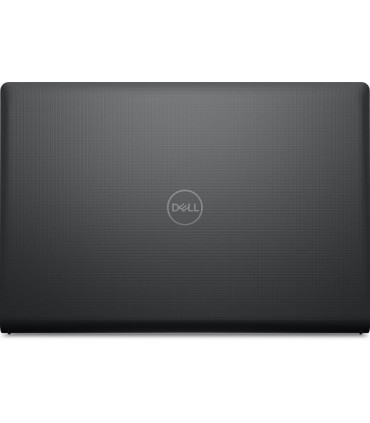 Dell Vostro 3420 14" i5-1235U 8GB SSD 512GB