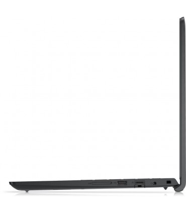 Dell Vostro 3420 14" i5-1235U 8GB SSD 512GB