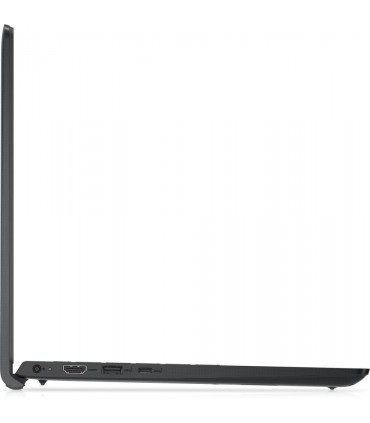 Dell Vostro 3420 14" i5-1235U 8GB SSD 512GB