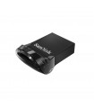 Sandisk Memory Drive Flash USB3.1/512GB SDCZ430-512G-G46