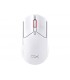 HyperX Mouse USB Optical WRL/PulseFire Haste 2 White