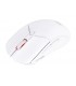 HyperX Mouse USB Optical WRL/PulseFire Haste 2 White