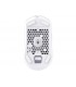 HyperX Mouse USB Optical WRL/PulseFire Haste 2 White