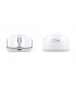 HyperX Mouse USB Optical WRL/PulseFire Haste 2 White