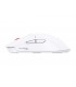 HyperX Mouse USB Optical WRL/PulseFire Haste 2 White