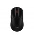 HyperX USB Optical WRL/PulseFire Haste 2 Black