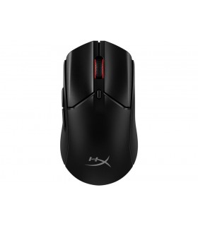 HyperX USB Optical WRL/PulseFire Haste 2 Black