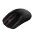 HyperX USB Optical WRL/PulseFire Haste 2 Black