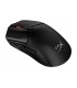 HyperX USB Optical WRL/PulseFire Haste 2 Black