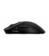 HyperX USB Optical WRL/PulseFire Haste 2 Black
