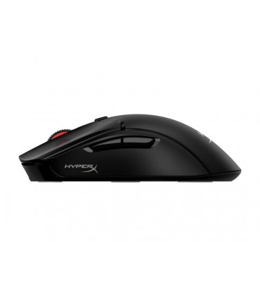 HyperX USB Optical WRL/PulseFire Haste 2 Black