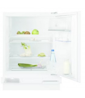 Electrolux LXB2AE82S