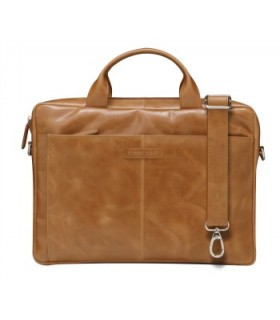 Dbramante1928 Amalienborg 15" - Tan (2ND Gen)