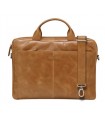 Dbramante1928 Amalienborg 15" - Tan (2ND Gen)