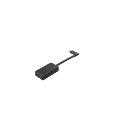 GoPro 3,5mm Mic Adapter (Hero5 Black)
