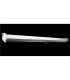 Elite Screens Manual Series M71XWS1 Diagonal 71", White