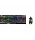 MSI Vigor GK30 Combo ENG
