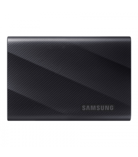 Samsung MU-PG4T0B/EU Portable T9 4TB SSD
