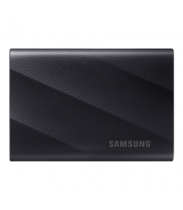 Samsung MU-PG4T0B/EU Portable T9 4TB SSD