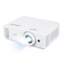 Acer H6518STI Projector, DLP 3D, FHD, 3500lm, 10000:1, HDMI, White Acer