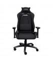 Trust Gaming Chair GXT 714 Ruya/Black 24908